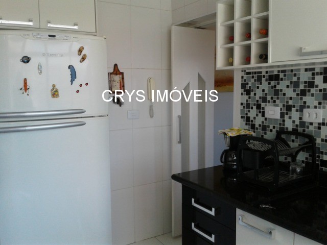 Apartamento, 2 quartos, 63 m² - Foto 9