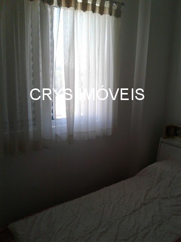 Apartamento, 2 quartos, 63 m² - Foto 10