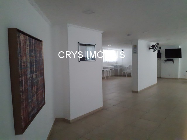 Apartamento, 2 quartos, 63 m² - Foto 11