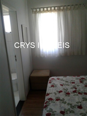 Apartamento, 2 quartos, 63 m² - Foto 12