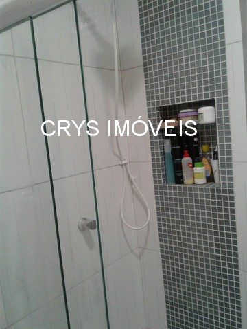 Apartamento, 2 quartos, 63 m² - Foto 13