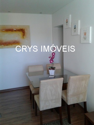 Apartamento, 2 quartos, 63 m² - Foto 14