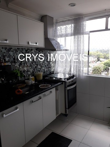 Apartamento, 2 quartos, 63 m² - Foto 15