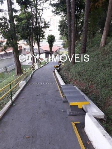 Apartamento, 2 quartos, 63 m² - Foto 19