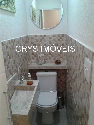 Apartamento, 2 quartos, 63 m² - Foto 20