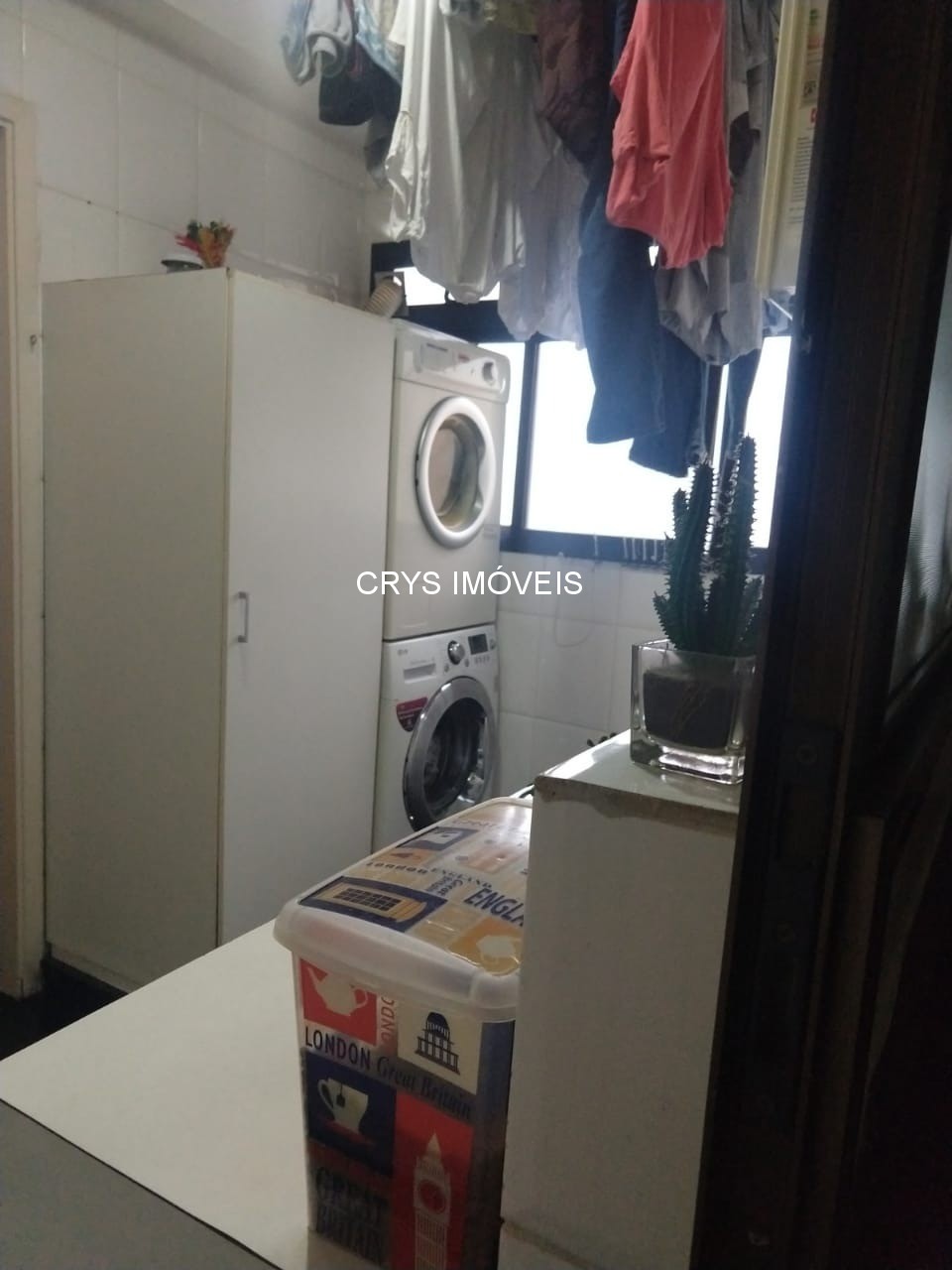 Apartamento, 3 quartos, 102 m² - Foto 20