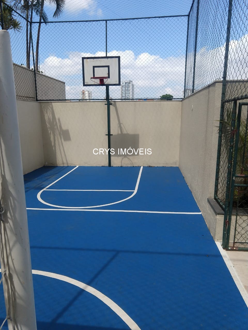 Apartamento, 3 quartos, 102 m² - Foto 24