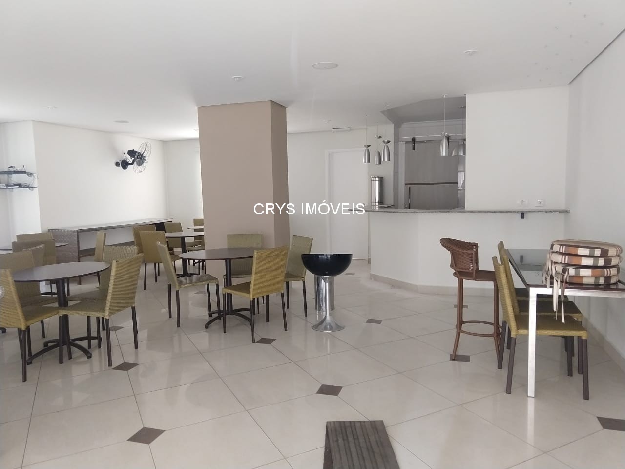 Apartamento, 3 quartos, 102 m² - Foto 26