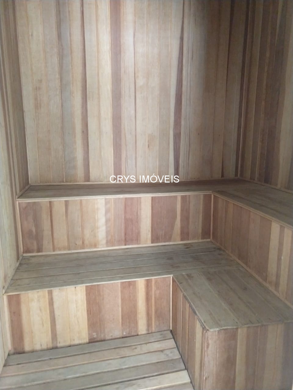 Apartamento, 3 quartos, 102 m² - Foto 27