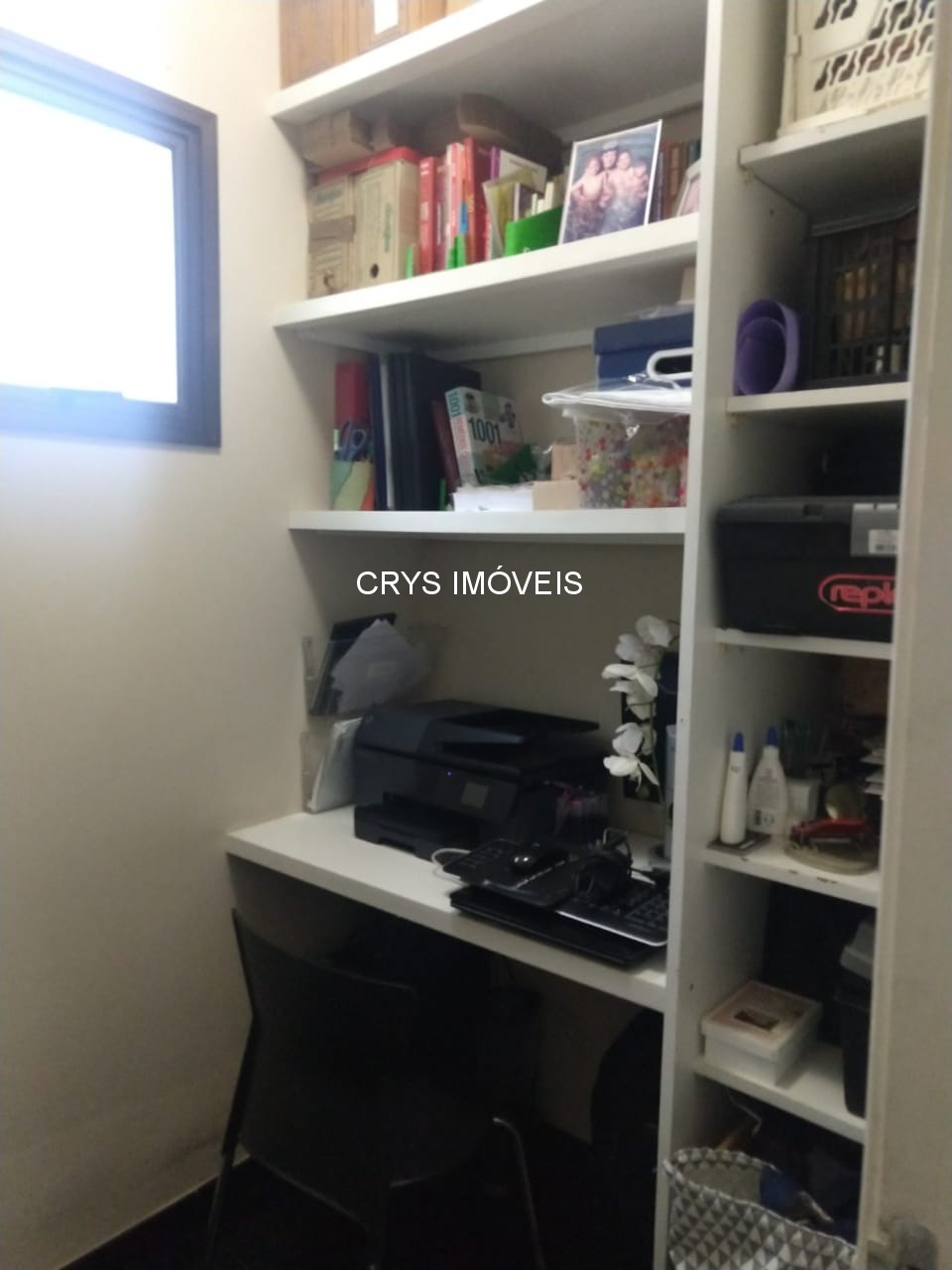 Apartamento, 3 quartos, 102 m² - Foto 18