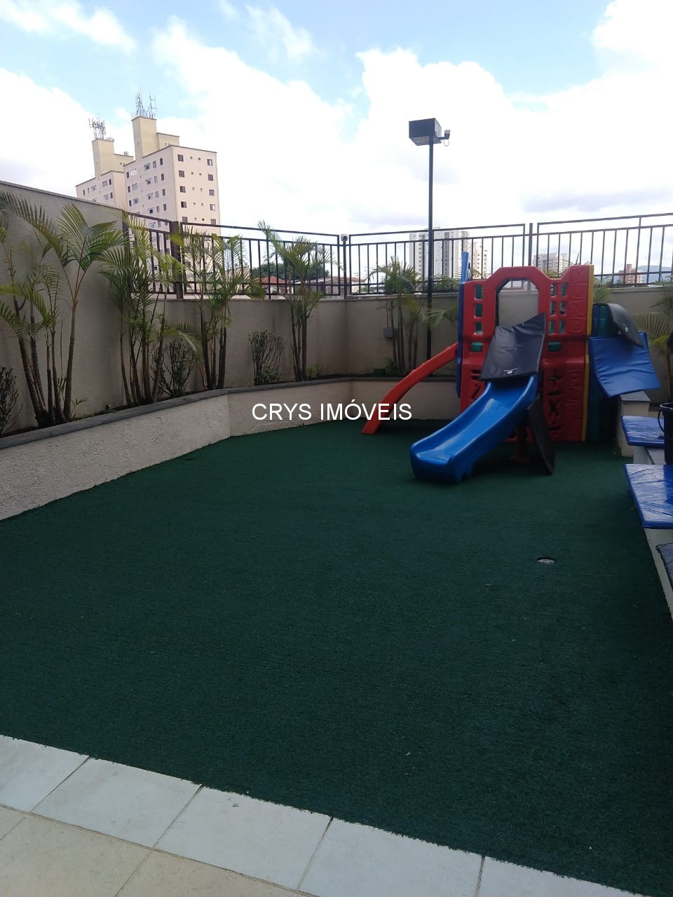 Apartamento, 3 quartos, 102 m² - Foto 28
