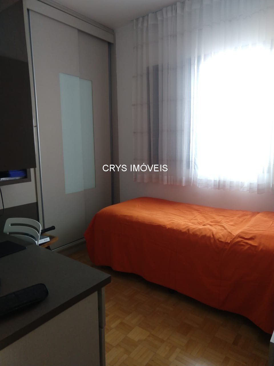 Apartamento, 3 quartos, 102 m² - Foto 11