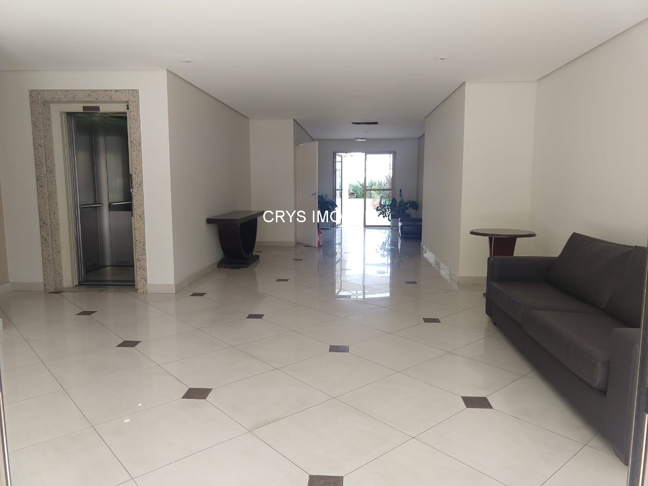 Apartamento, 3 quartos, 102 m² - Foto 30