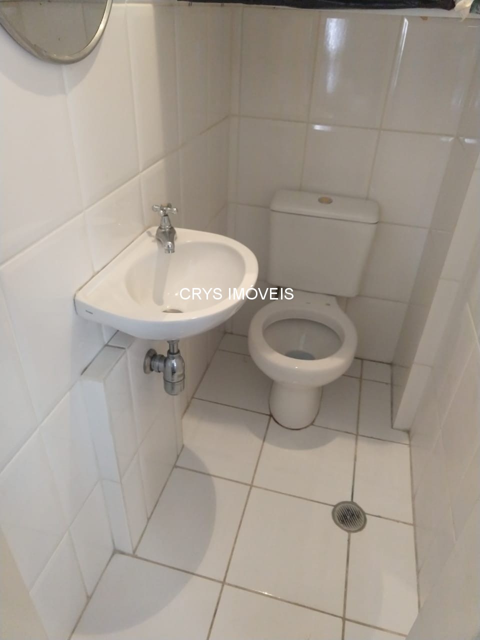 Apartamento, 3 quartos, 102 m² - Foto 22