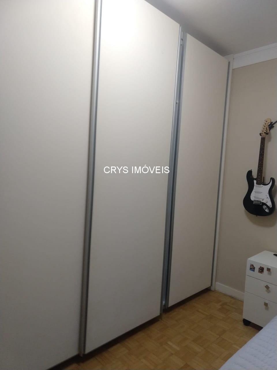 Apartamento, 3 quartos, 102 m² - Foto 14