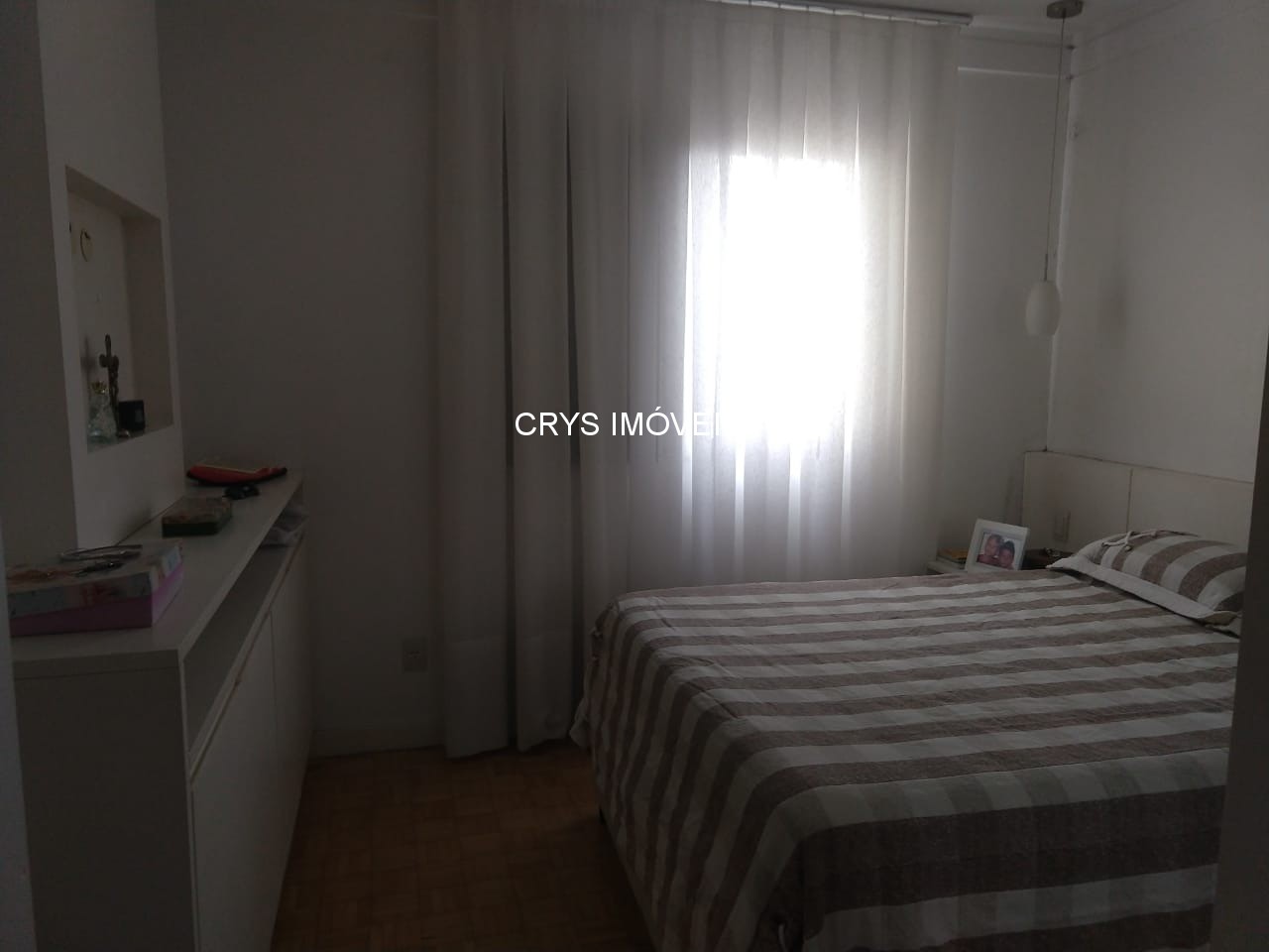 Apartamento, 3 quartos, 102 m² - Foto 7