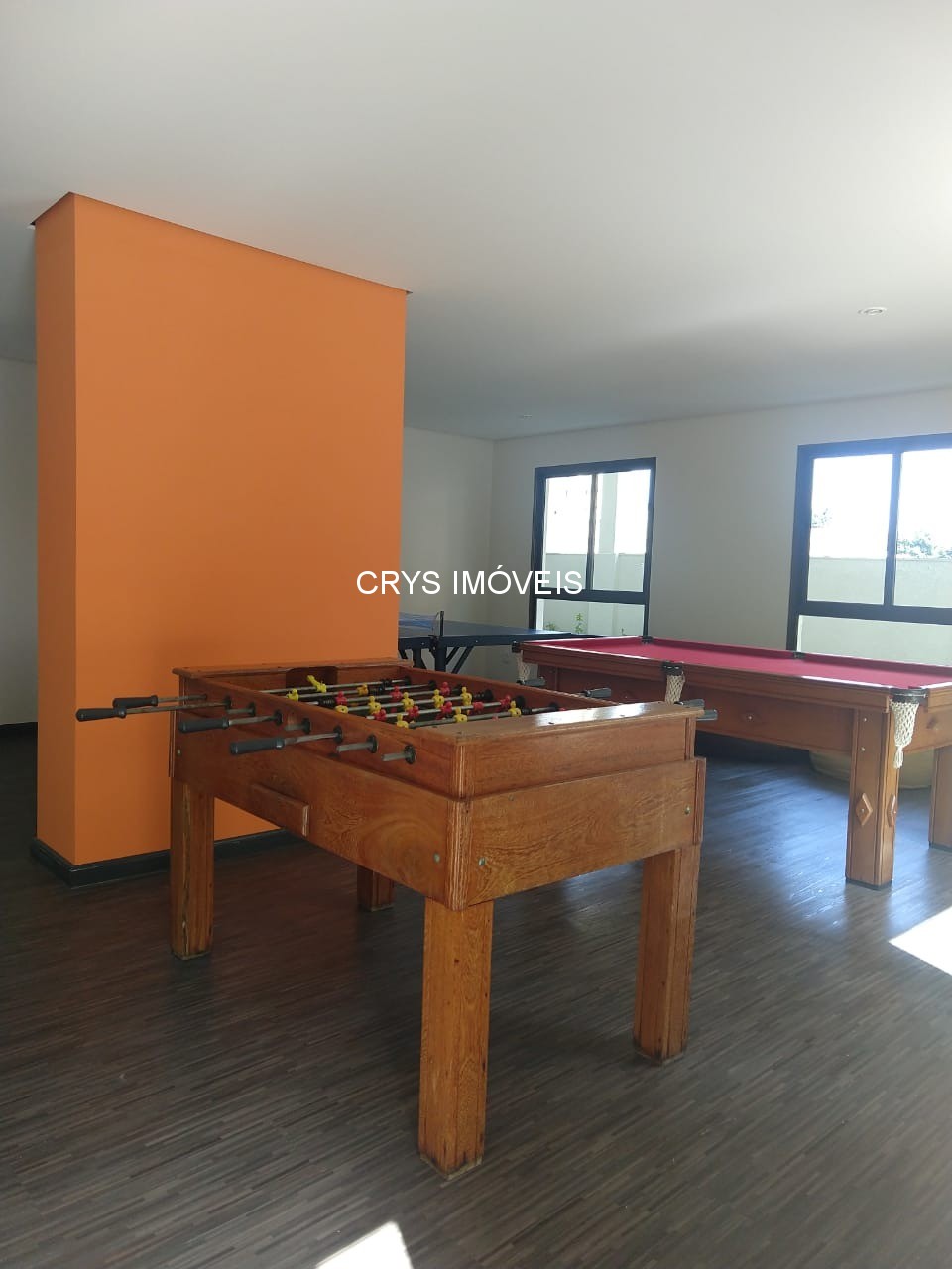Apartamento, 3 quartos, 102 m² - Foto 32