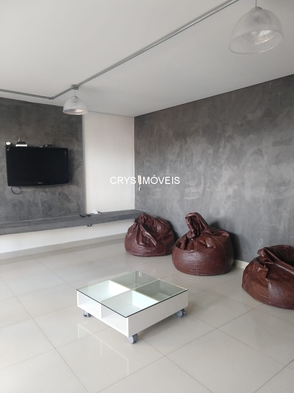 Apartamento, 3 quartos, 102 m² - Foto 33