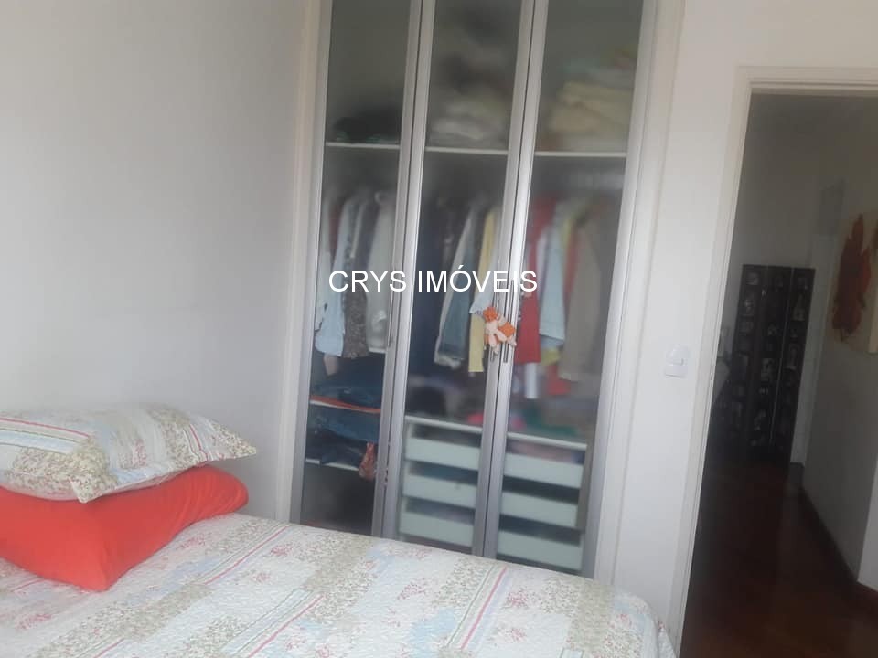 Apartamento, 2 quartos, 55 m² - Foto 7
