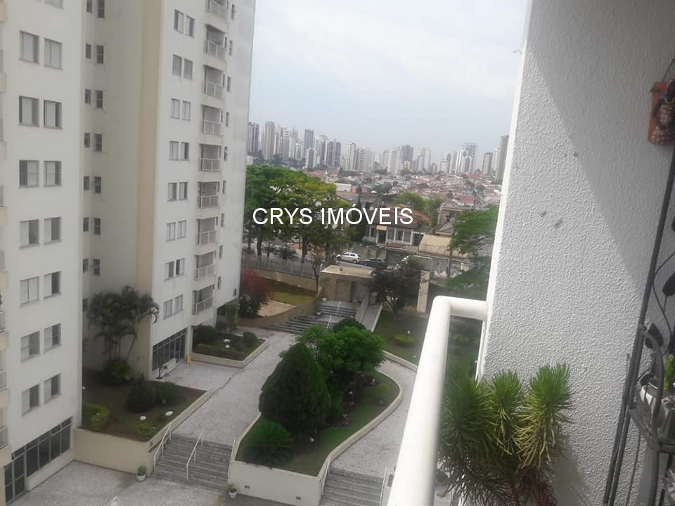 Apartamento, 2 quartos, 55 m² - Foto 8
