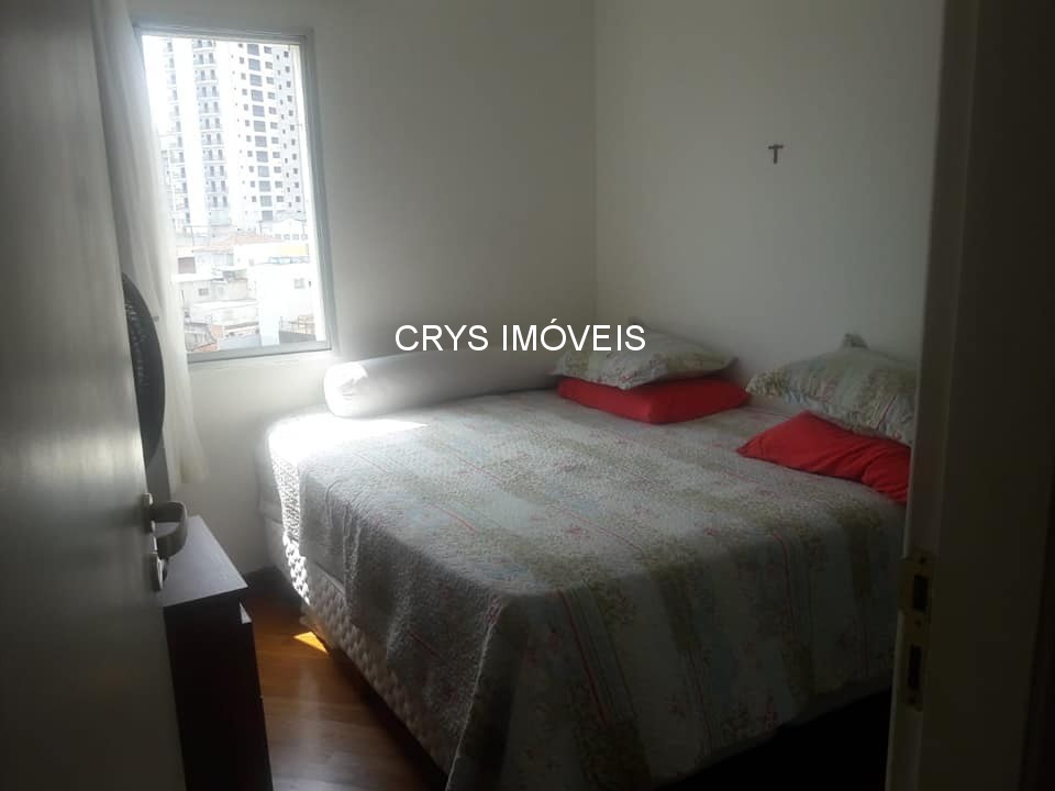 Apartamento, 2 quartos, 55 m² - Foto 10