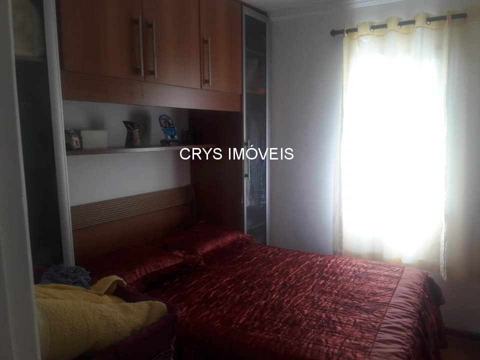 Apartamento, 2 quartos, 55 m² - Foto 14