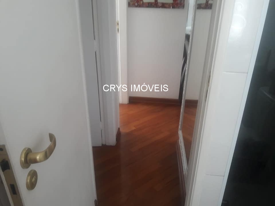 Apartamento, 2 quartos, 55 m² - Foto 15