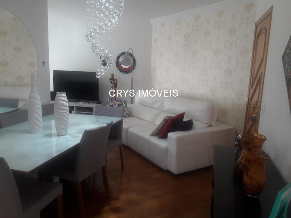 Apartamento, 2 quartos, 55 m² - Foto 18