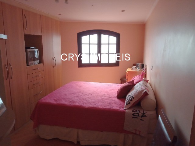 Casa, 3 quartos, 154 m² - Foto 7