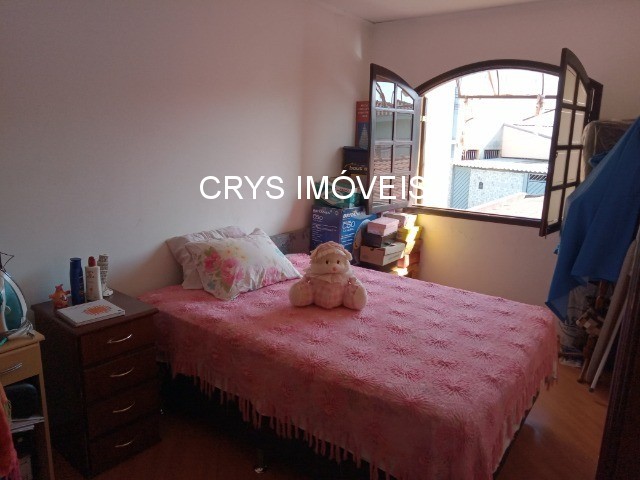 Casa, 3 quartos, 154 m² - Foto 12