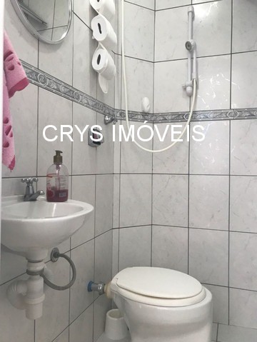Apartamento, 3 quartos, 111 m² - Foto 3