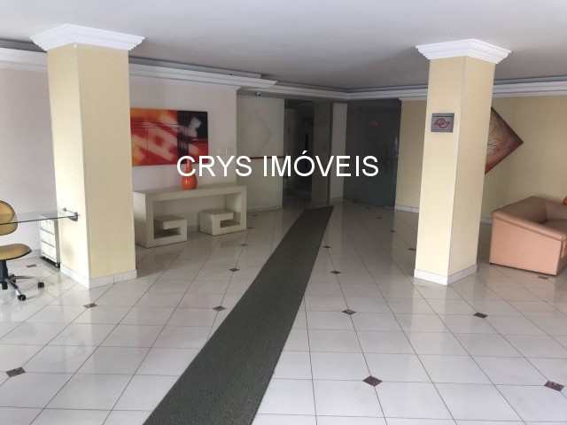 Apartamento, 3 quartos, 111 m² - Foto 4