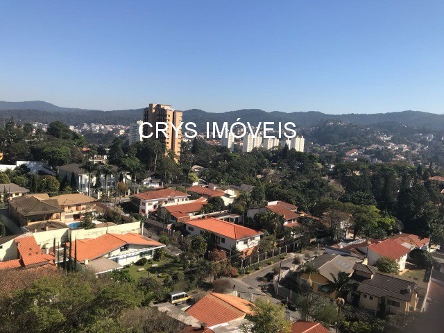 Apartamento, 3 quartos, 111 m² - Foto 5