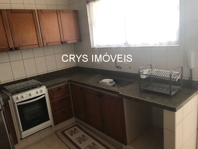 Apartamento, 3 quartos, 111 m² - Foto 7