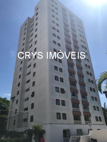 Apartamento, 3 quartos, 111 m² - Foto 8