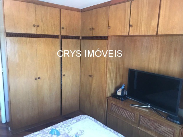 Apartamento, 3 quartos, 111 m² - Foto 9
