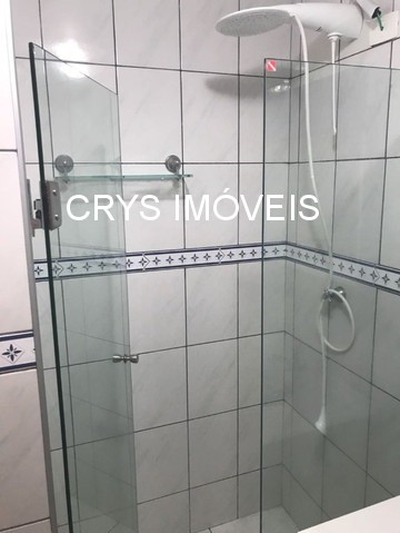 Apartamento, 3 quartos, 111 m² - Foto 11