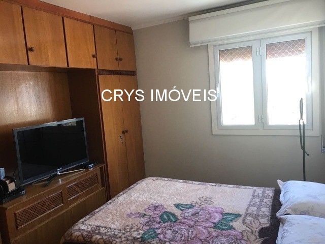 Apartamento, 3 quartos, 111 m² - Foto 12