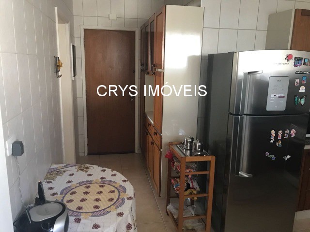 Apartamento, 3 quartos, 111 m² - Foto 13