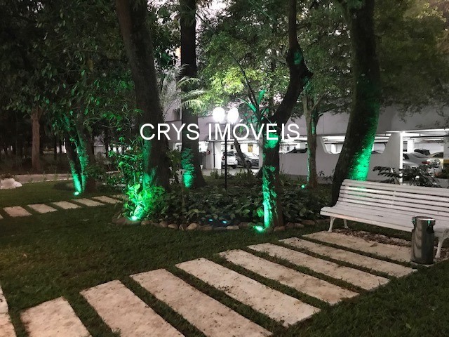 Apartamento, 3 quartos, 111 m² - Foto 14