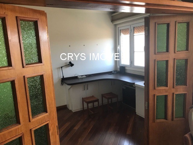 Apartamento, 3 quartos, 111 m² - Foto 15