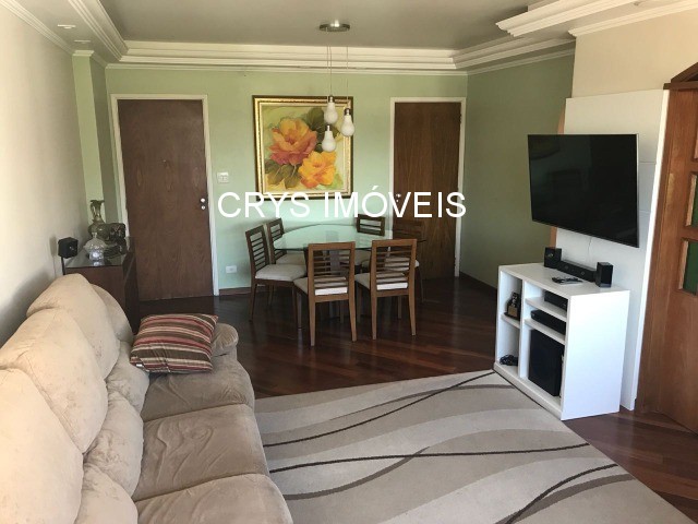Apartamento, 3 quartos, 111 m² - Foto 16