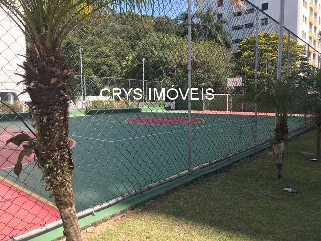 Apartamento, 3 quartos, 111 m² - Foto 17