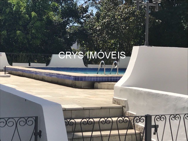 Apartamento, 3 quartos, 111 m² - Foto 18