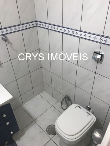 Apartamento, 3 quartos, 111 m² - Foto 19