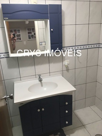 Apartamento, 3 quartos, 111 m² - Foto 20