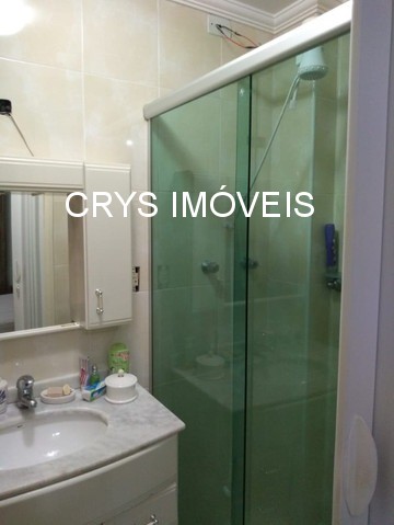 Apartamento, 3 quartos, 84 m² - Foto 2