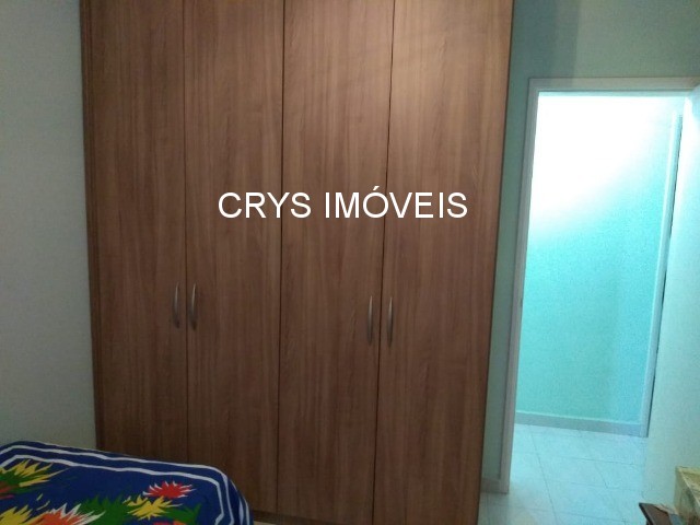 Apartamento, 3 quartos, 84 m² - Foto 3