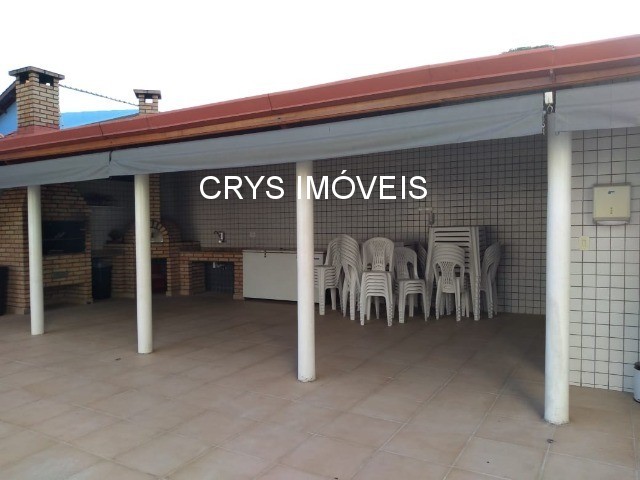Apartamento, 3 quartos, 84 m² - Foto 4