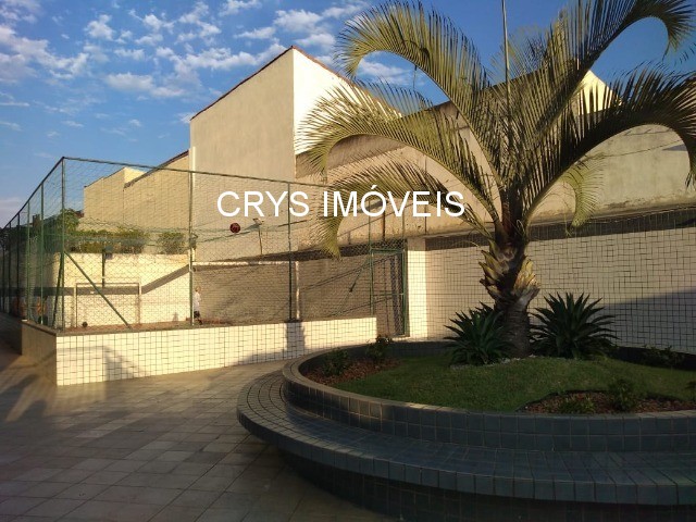Apartamento, 3 quartos, 84 m² - Foto 5